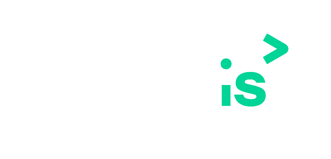 WeActis, par Mondata